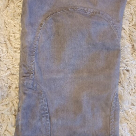 j..brand jeans size 26 - Picture 4 of 6